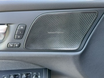 Volvo V60 II  Kombi Facelifting 2.0 B4 B 197KM 2024 Volvo V60 B4 B Plus Dark, DEMO!, zdjęcie 23