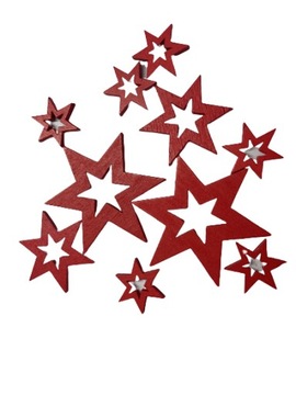 КОРИЧНЕВЫЙ ДОМ С ДЕРЕВО-ФИГУРКОЙ КОТТЕДЖНЫЙ ДОМ