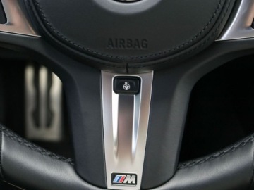 BMW Seria 3 G20-G21 Touring M Facelifting 3.0 M340d 340KM 2023 BMW Seria 3 BMW M340d xDrive Touring 3.0 Diesel 340KM, zdjęcie 25