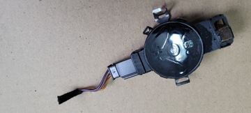 A6 C7 4G LIFT CZUJNIK SENSOR DESZCZU 81A955547A A4 B8 Q5 A3 8V