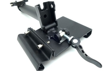 Амортизированное сиденье для Xiaomi M365/1S