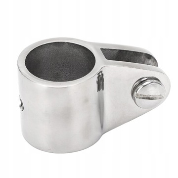 2 шт. слайдеры Bimini с верхней челюстью 316, съемные