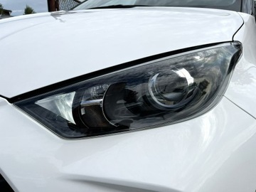 Toyota Yaris IV Hatchback 1.0 VVT-i 72KM 2022 Toyota Yaris 1.0 VVTi - Gaz/ Radar / Asystent Pasa, zdjęcie 12