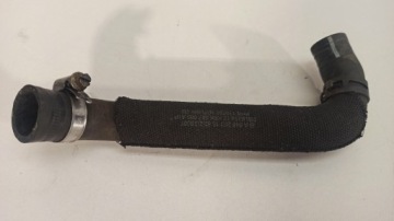 PRZEWÓD RURA WĄŻ MERCEDES W211 A6462031082