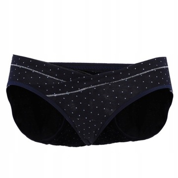 Нижнее белье для беременных Трусики для беременных