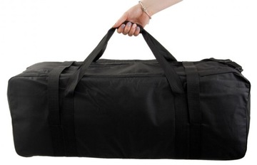 Студийная сумка TS700