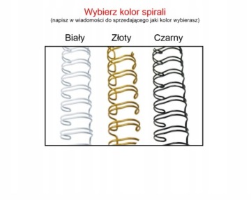 Еженедельный планировщик на 2026 год, спиральный, А5, офисный планировщик MONSTERA