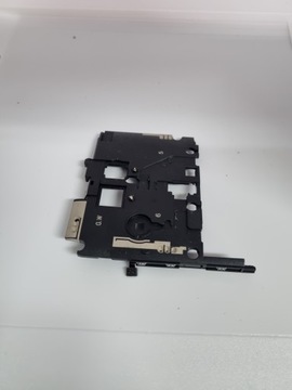 Taśma przycisków Power Blackview BL5000