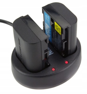 USB-ЗАРЯДНОЕ УСТРОЙСТВО для CANON EOS 5D Mark III 3 MK 3