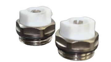 Распределитель теплого пола/радиатора, 7 КОНТУРОВ