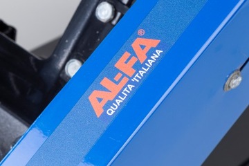 ТОРЦОВАЯ ПИЛА ПО МЕТАЛЛУ ТОРЦОВАЯ ПИЛА ПО МЕТАЛЛУ КАЧЕСТВЕННЫЕ ЩИТНЫЕ ТИСКИ