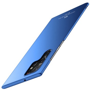 ETUI CASE MSVII OBUDOWA DO SAMSUNG GALAXY S22 ULTRA