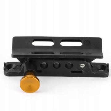 ДЕРЖАТЕЛЬ ОГНЕТУШИТЕЛЯ ВНЕДОРОЖНЫЕ АКСЕССУАРЫ ДЛЯ АКТИВНОГО ОТДЫХА