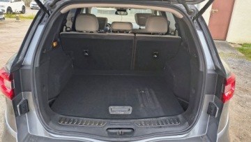 Renault Koleos II 2019 Renault Koleos 2.0 dCi 184KM Initiale Paris 4x4 X-Tronic 2019r salon Polska, zdjęcie 16