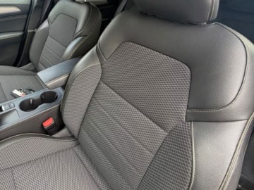 Renault Arkana 2026 Od ręki - Techno 1.6 E-Tech 145KM / pakiet winter comfort, safety, zdjęcie 6
