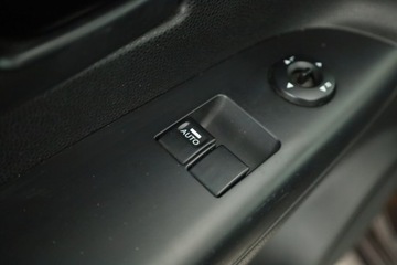 Kia Venga Mikrovan 1.4 DOHC CVVT 90KM 2010 Kia Venga 1.4 CVVT, Salon Polska, 1. Właściciel, zdjęcie 13