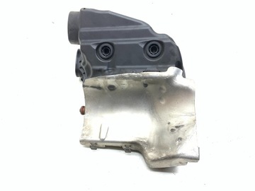 7577449 POUZDRO FILTRU VZDUCHU XDRIVE 50 I 300 2011 BMW X5 (E70)
