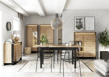 НИЗКАЯ ВИТРИНА СВЕТОДИОДНОЕ ОСВЕЩЕНИЕ ПРОМЫШЛЕННОЕ СТЕКЛО