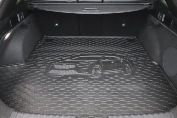 Kia Proceed Shooting Brake 1.6 T-GDI 204KM 2021 Kia ProCeed GT 1.6 T-GDI, Salon Polska, zdjęcie 13