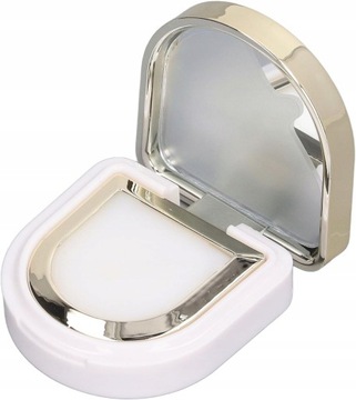 ФЕРОМОНЫ В БАЛЬЗАМАХ СЕНСОРНАЯ ЖЕНСКАЯ ПАРФЮМЕРИЯ.