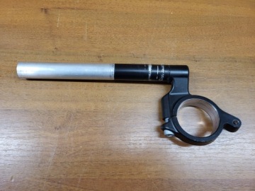 YAMAHA YZF- R 125 YZF R125 19- KIEROWNICA PRAWA