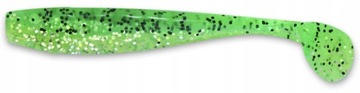 Relax GUMA NA SANDACZA KING SHAD 4'' - 11,5cm