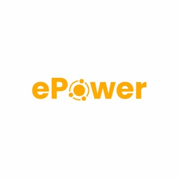 АККУМУЛЯТОР 7,5 Ач STIGA SPH 700 900 SLi48V SMH 500 277017008/ST1 ОРИГИНАЛ