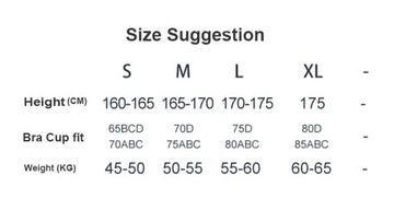 СЕКСУАЛЬНАЯ БЛУЗКА ДЛЯ ЙОГИ С ДЛИННЫМИ РУКАВАМИ И БЕСШОВНОЙ СПИНКОЙ