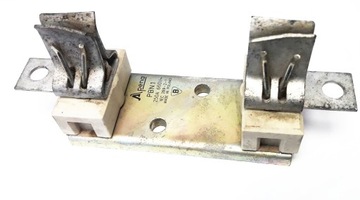 PODSTAWA BEZPIECZNIKOWA PBN1 250A 660V APENA