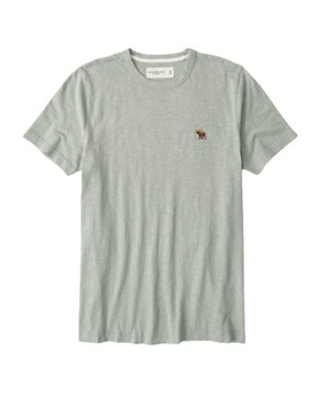 t-shirt Abercrombie Hollister koszulka M SALE