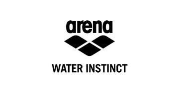 Очки для плавания Arena SPIDER JUNIOR