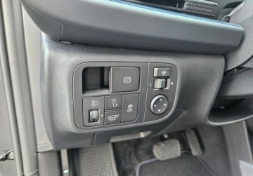 Hyundai IONIQ 6 Fastback Standard 53kWh 151KM 2025 Hyundai IONIQ 6 Electric 151KM 2025 Nowa Promocja Elektryczny 151KM, zdjęcie 9