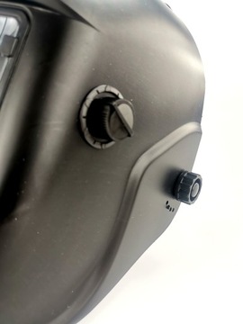 СВАРОЧНАЯ МАСКА АВТОМАТИЧЕСКИЙ ШЛЕМ С АВТОЗАТЕМНЕНИЕМ ФИЛЬТР TRUE COLOR