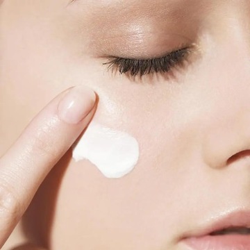 Эффективный крем для удаления прыщей, травяные пятна от прыщей, масло от прыщей