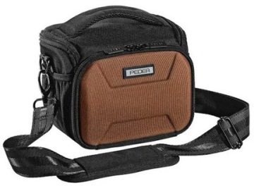 КАМЕРА CANON EOS 2000D + 18-55 IS II + АКСЕССУАРЫ