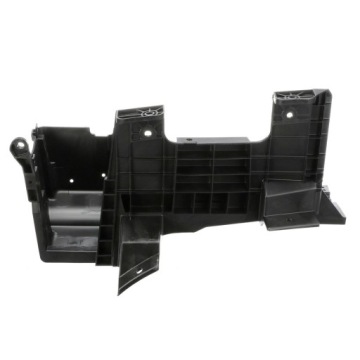 АККУМУЛЯТОРНАЯ БАЗА DODGE RAM 2013-2018 MOPAR