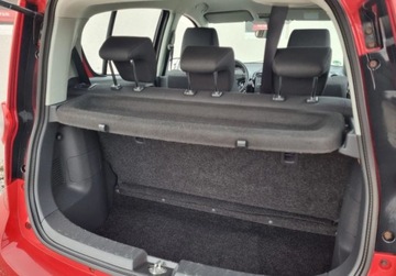 Opel Agila B 2009 Opel Agila NOWY MODEL Sliczna BENZYNA Bardzo Zadbana NIEZAWODNA Oryginal 2, zdjęcie 13