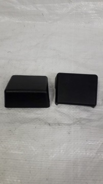 8L0881349C ЧЕХОЛ СИДЕНЬЯ AUDI A3 8L