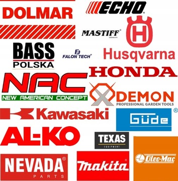 SZCZOTKA DO KOSY NYLONOWA DRUCIANA ZESTAW DO CZYSZCZENIA KOSTKI BRUKOWEJ