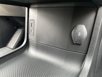 Jaecoo 5 1.6T 147KM 2025 Jaecoo 5 Premium 1.6 Benzyna 147KM, zdjęcie 26