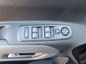 Toyota 2024 Toyota Proace City Verso Toyota PROACE CITY VERSO VIP 1.5 130KM Automat, s, zdjęcie 20