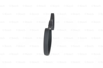 Ремень поликлиновой 6PK730 Bosch 1987948428