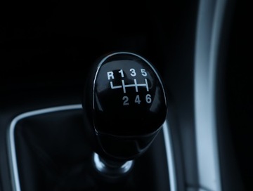 Ford Mondeo V Sedan 2.0 TDCi 150KM 2015 Ford Mondeo 2.0 TDCI, Salon Polska, VAT 23%, zdjęcie 12