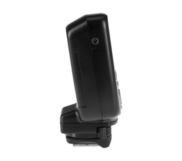 Радиоконтроллер YONGNUO YN560-TX II для Nikon