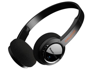 Наушники Creative Sound Blaster JAM V2