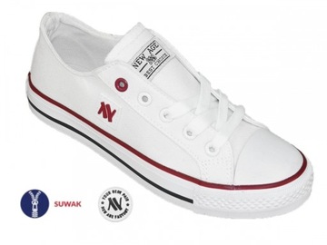 ДЕТСКИЕ КРОССОВКИ, НИЗКИЕ КРОССОВКИ, ШКОЛЬНЫЕ ФУРГОНЫ