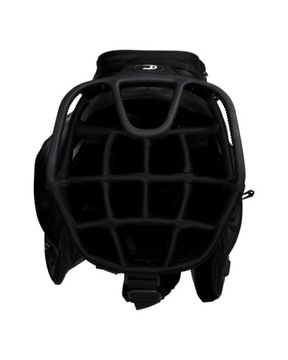 СУМКА CALLAWAY CART ORG 14 HD ЧЕРНАЯ