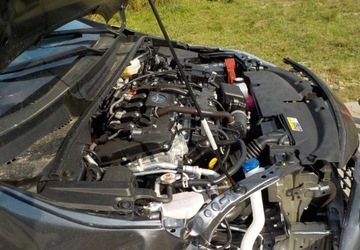 Toyota Corolla XII Hatchback Facelifting 1.8 Hybrid 140KM 2025 Toyota Corolla Okazja 1.8 Hybryda 140KM, zdjęcie 4