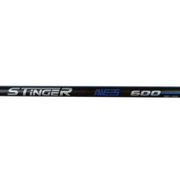 УМОЧКА FL STINGER 600 10-30 г CARBON 6 м ПОПЛАВОК