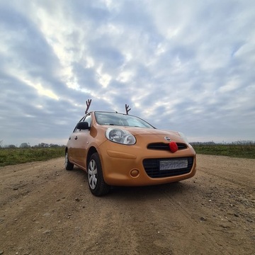 Декоративный чехол Xtrobb в виде оленя